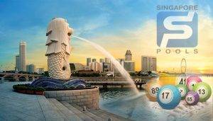 Prediksi Togel Singapore minggu langsung dari pusat akurat Togelmbah. Dapatkan bocoran nomor main sgp togel jackpot jitu rekap singapura di website togelmbah.club